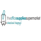 The Office Supplies Supermarket